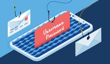 Social Engineering Attacks