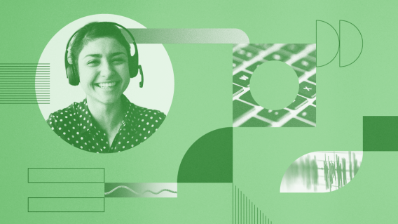 Top Call Center Tools for Agents