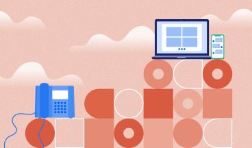 When to upgrade your business phone system