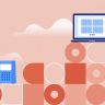 When to upgrade your business phone system