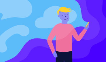 VoIP App