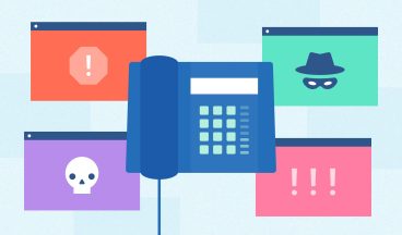 voip-hacking