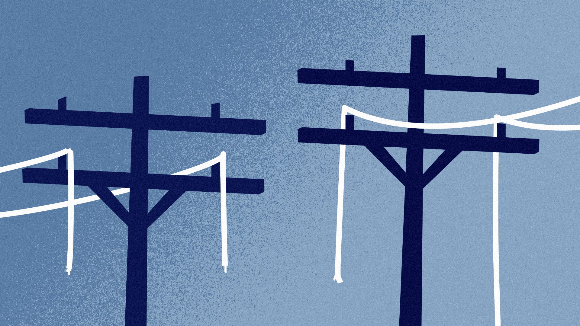 How To Keep VoIP Phone Online During Power Outages