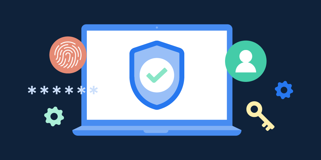 VoIP security and compliance