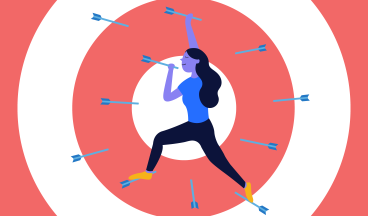 Ways to improve work performance