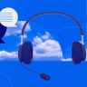 What Is a Cloud Contact Center? How They Work, Features & Benefits Compared.