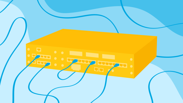 What is PBX