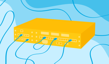 What is PBX