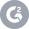 G2