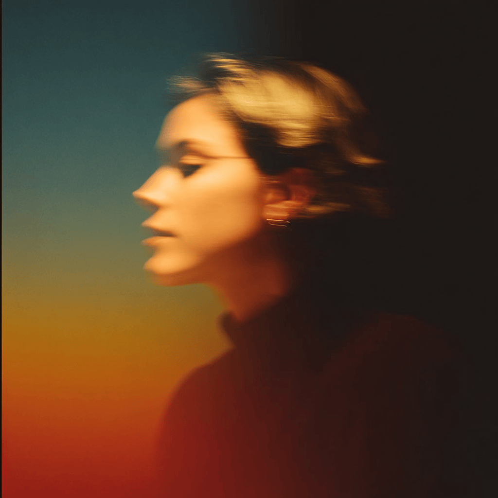 Bespoke AI confidently completes tasks.