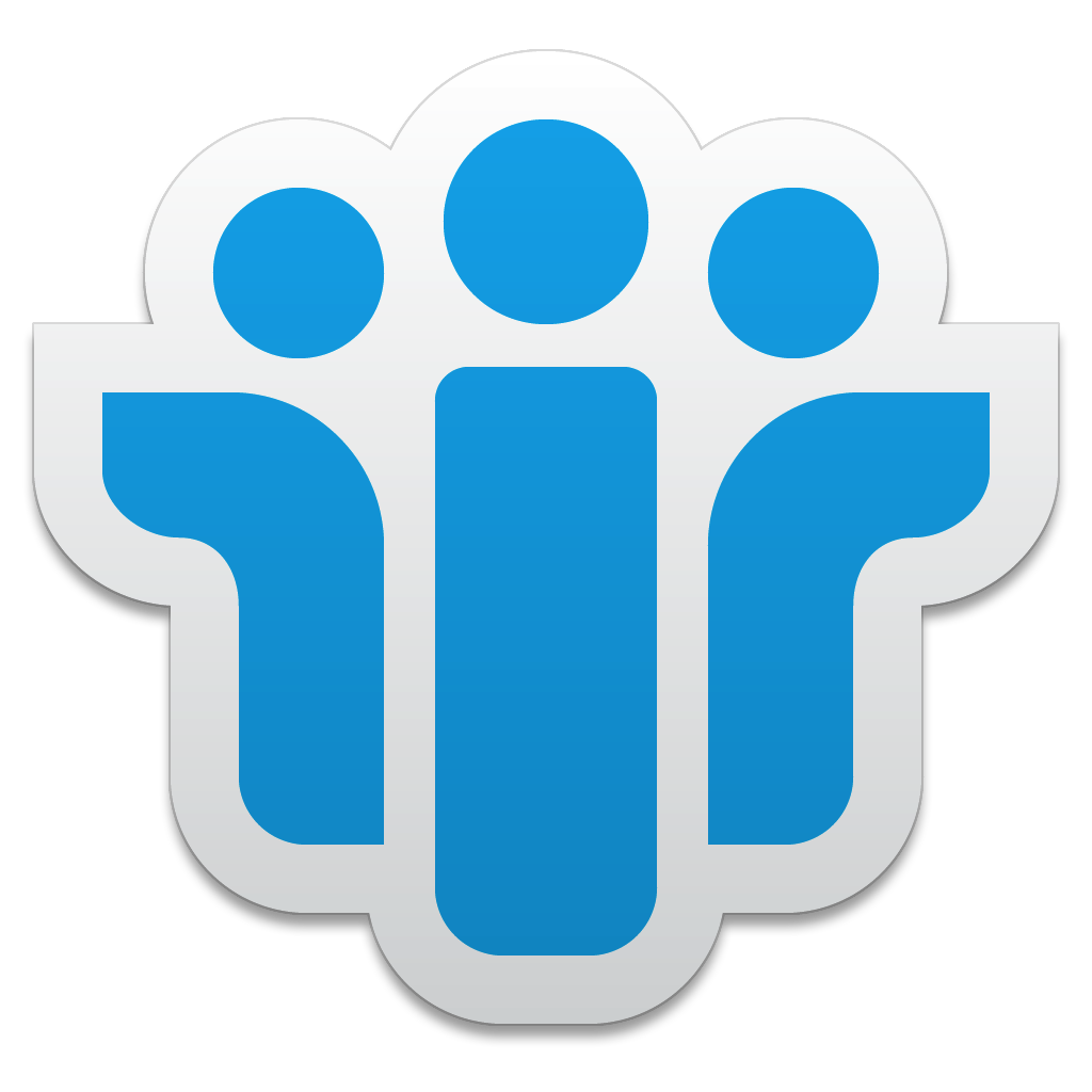 lotus notes logo