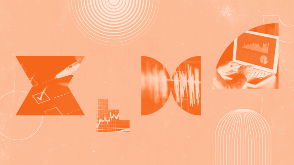 The CX Leader’s Guide To Call Center Quality Management