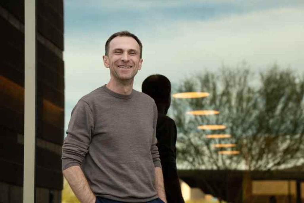 The CX Chasm Between C-Suite Executives And Managers