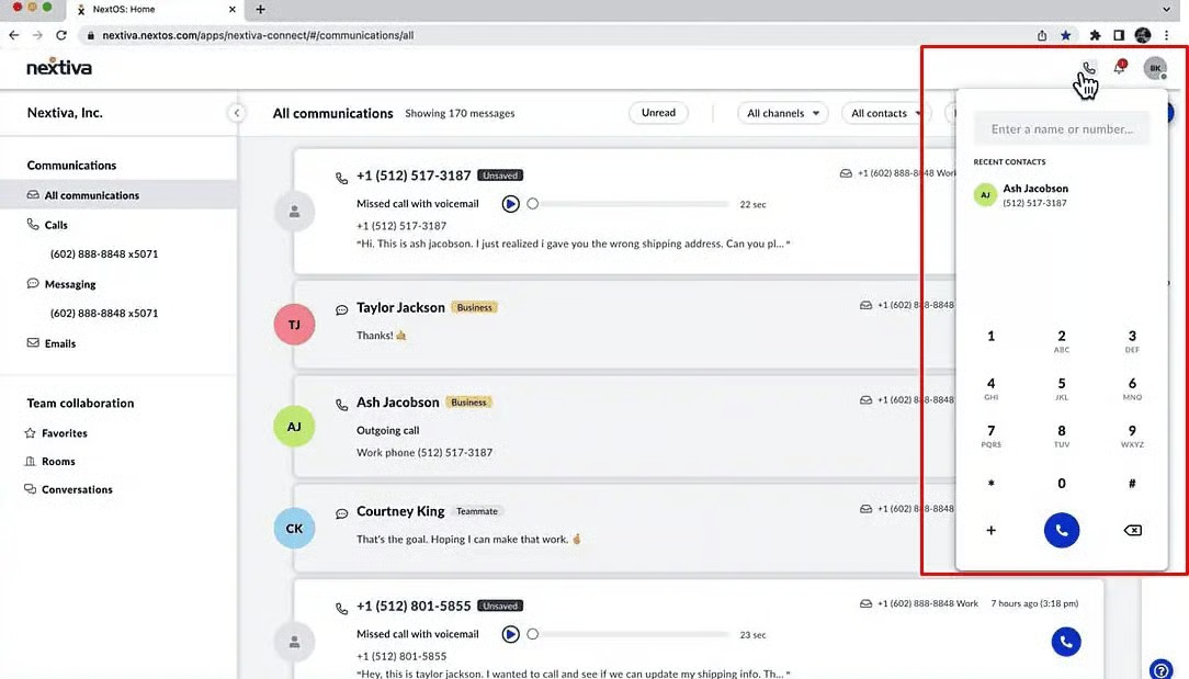 Web-Based Calling: How It Works and Tips to Improve It