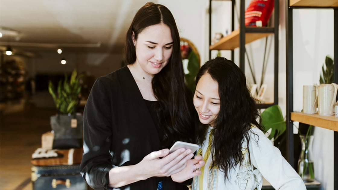 5 Ways to Convert Loyal Customers Into Brand Ambassadors