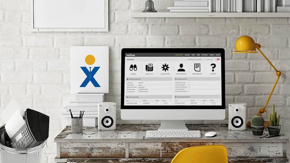 6 Reasons to Use Internet Fax Over Traditional Fax