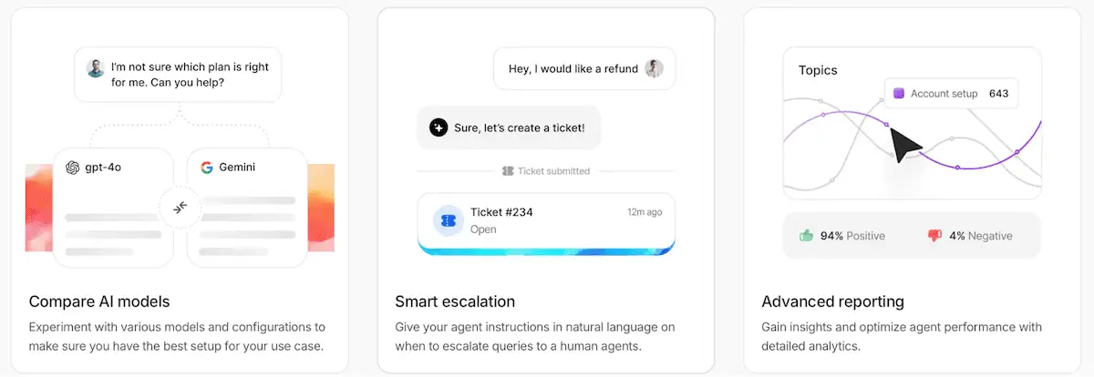 Chatbase