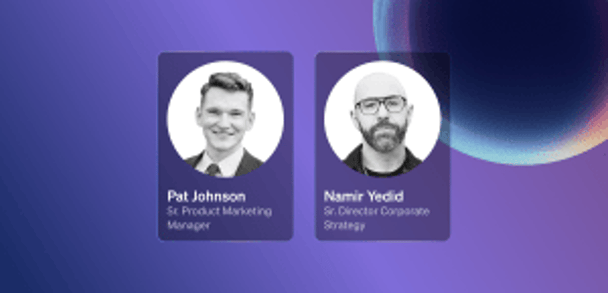 How CX Leader’s Are Rethinking Technology