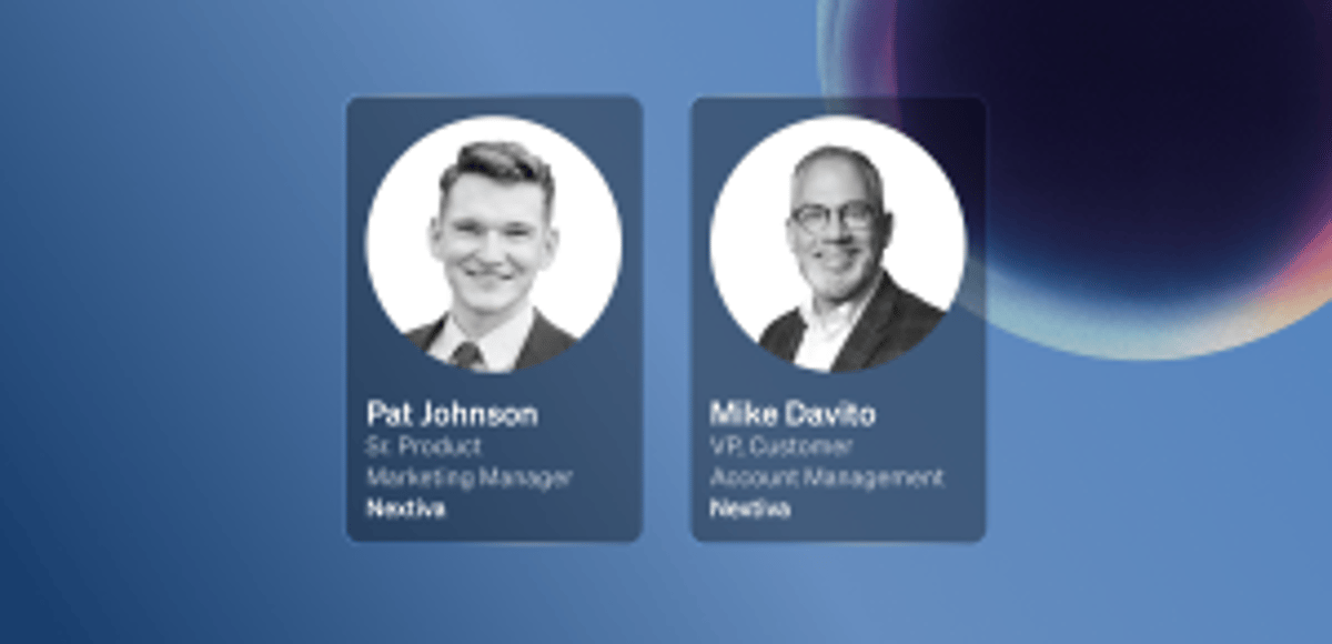 Live Webinar: 2026 Budgeting