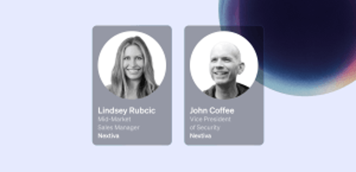 Live Webinar: Risk in the Age of AI