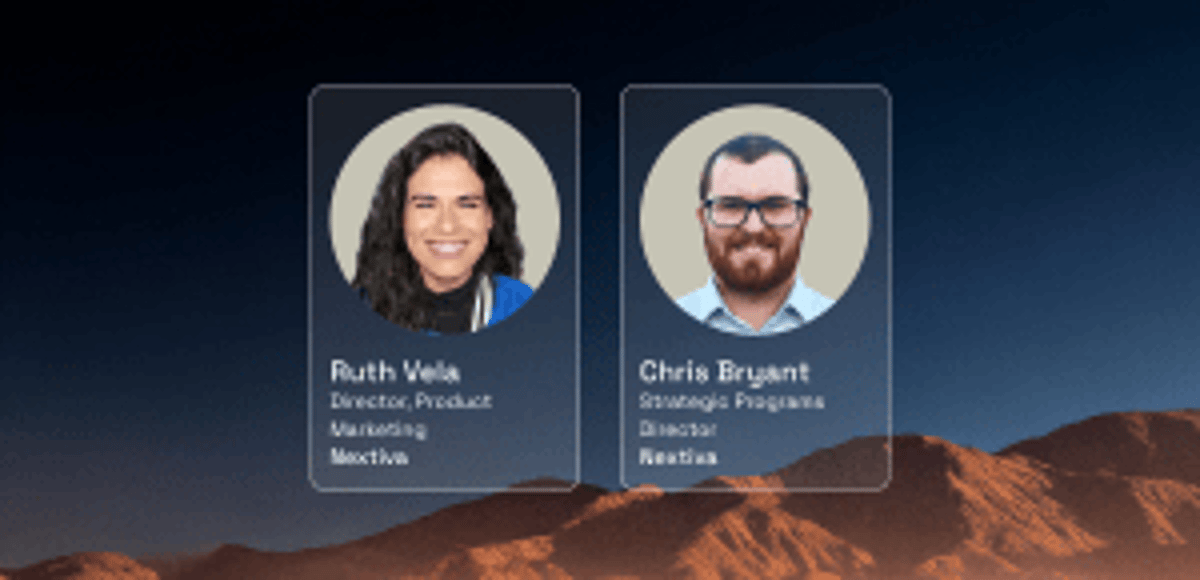How to Build a Voice-First AI Flow That Cuts Resolution Times in Half