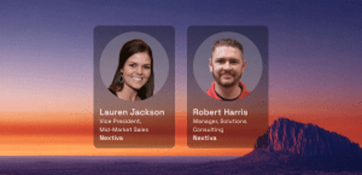 How to Train and Deploy Your AI Voice Agent