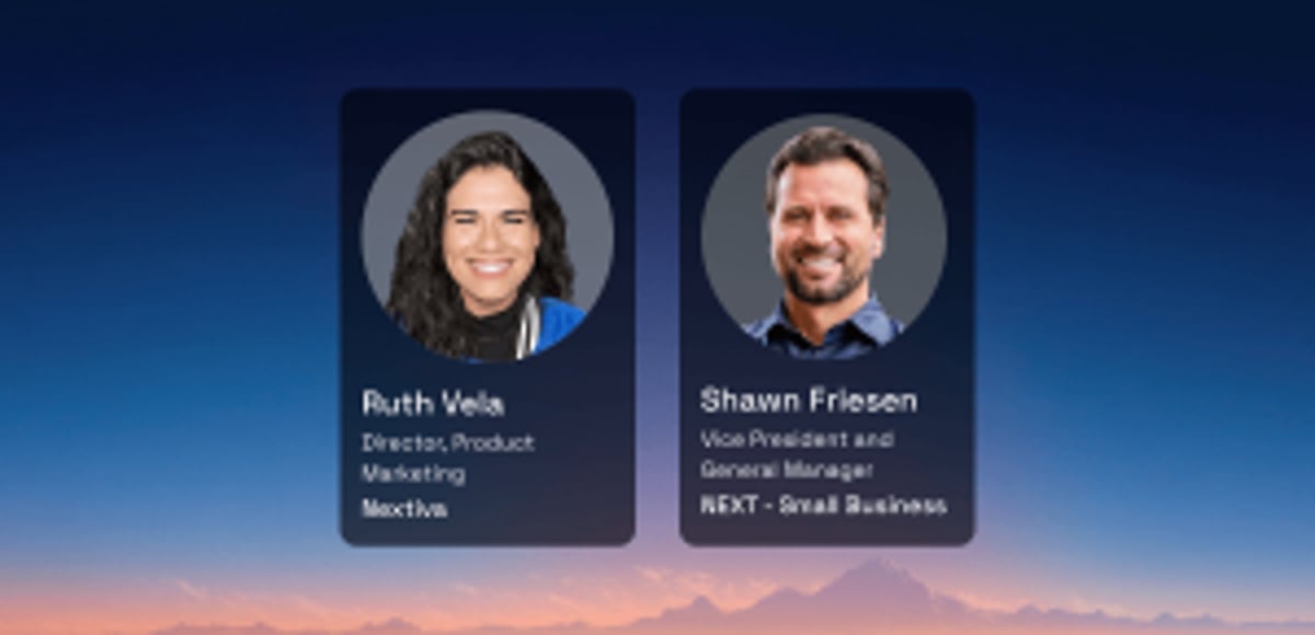 5 Ways to Optimize Your AI Receptionist