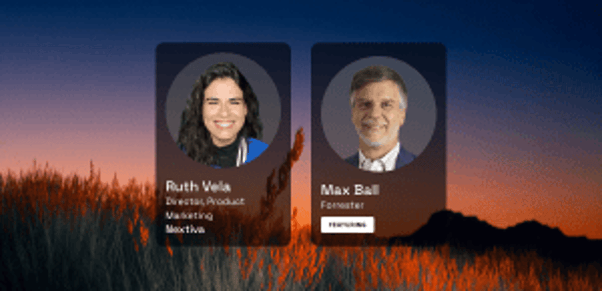 Unlocking the Voice AI Success Formula