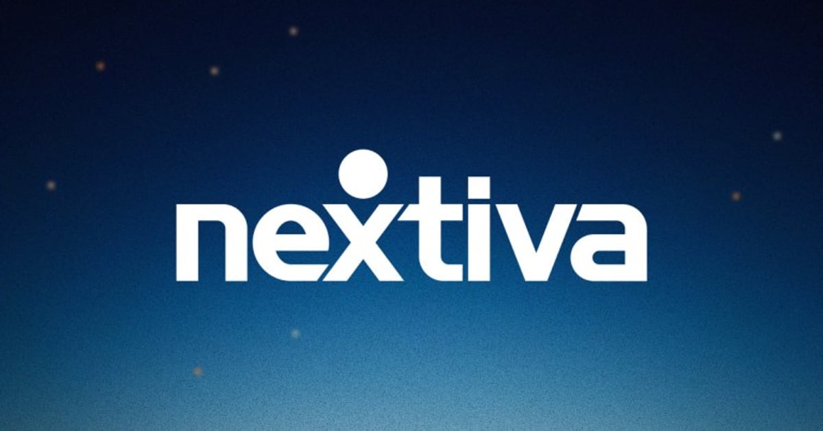 Nextiva Named a Strong Performer in the 2025 Gartner® Peer Insights™ ‘Voice of the Customer’ for Contact Center as a Service