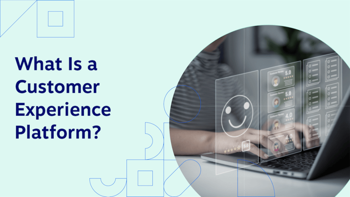 customer-experience-platform-cxp