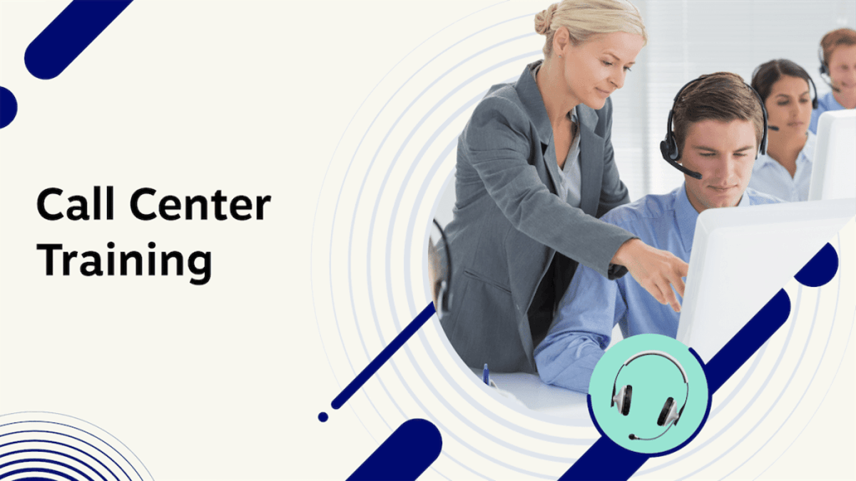 call-center-training