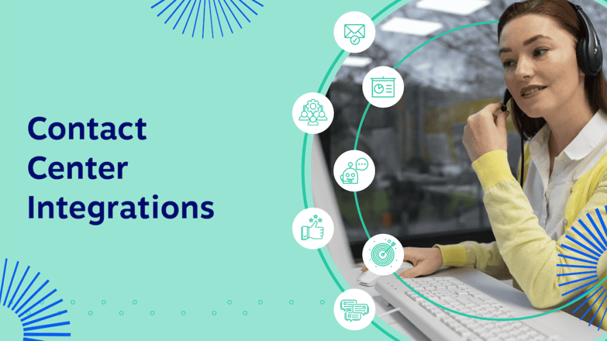 contact-center-integrations