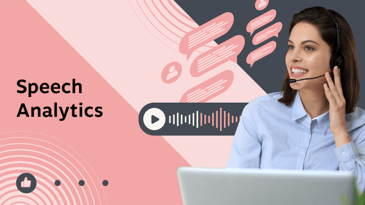 contact-center-speech-analytics