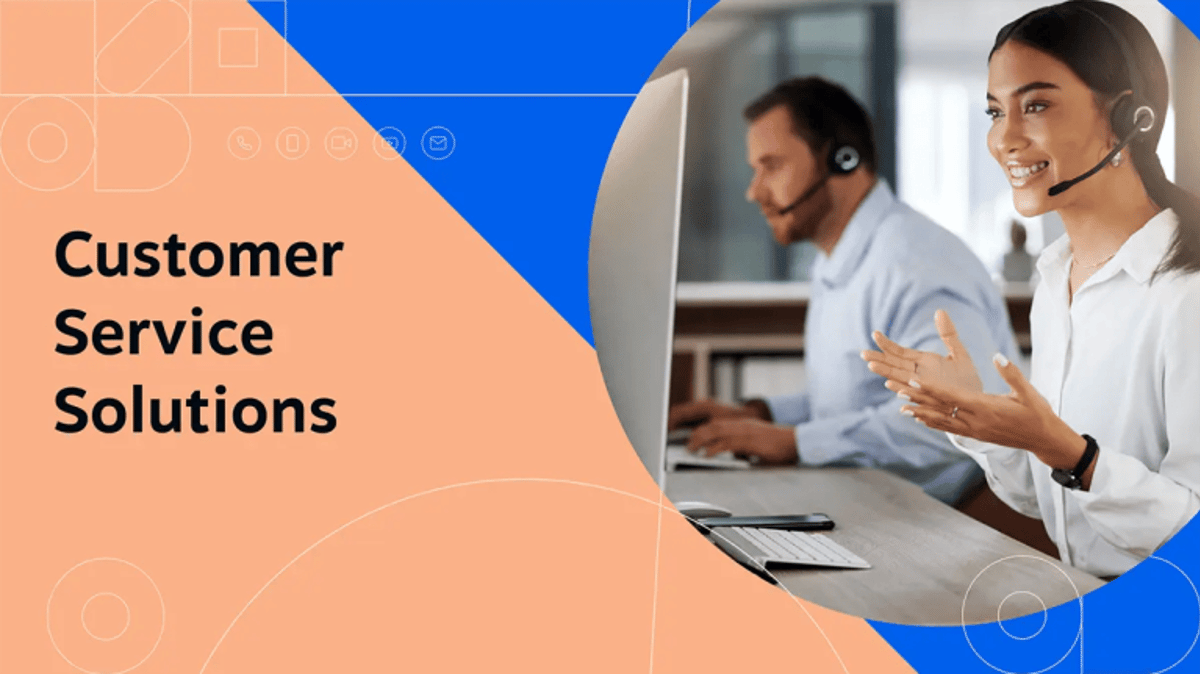 How to Choose the Best Customer Service Solution for Your Business