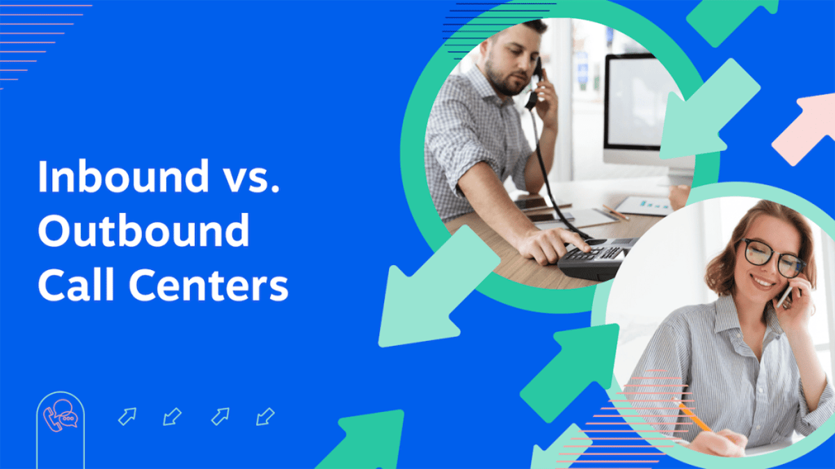 inbound-call-centers-vs-outbound-call-centers