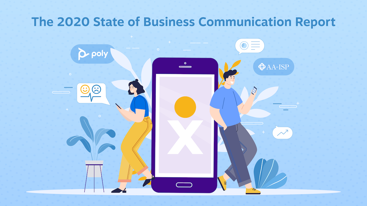 Nextiva’s State of Business Communication Report Reveals Pivotal Trends