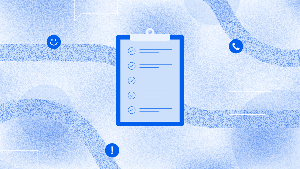 How To Install and Set Up VoIP in a Few Simple Steps