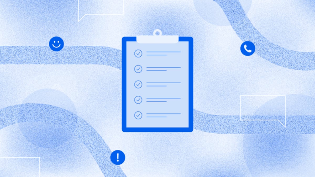 How To Install and Set Up VoIP in a Few Simple Steps
