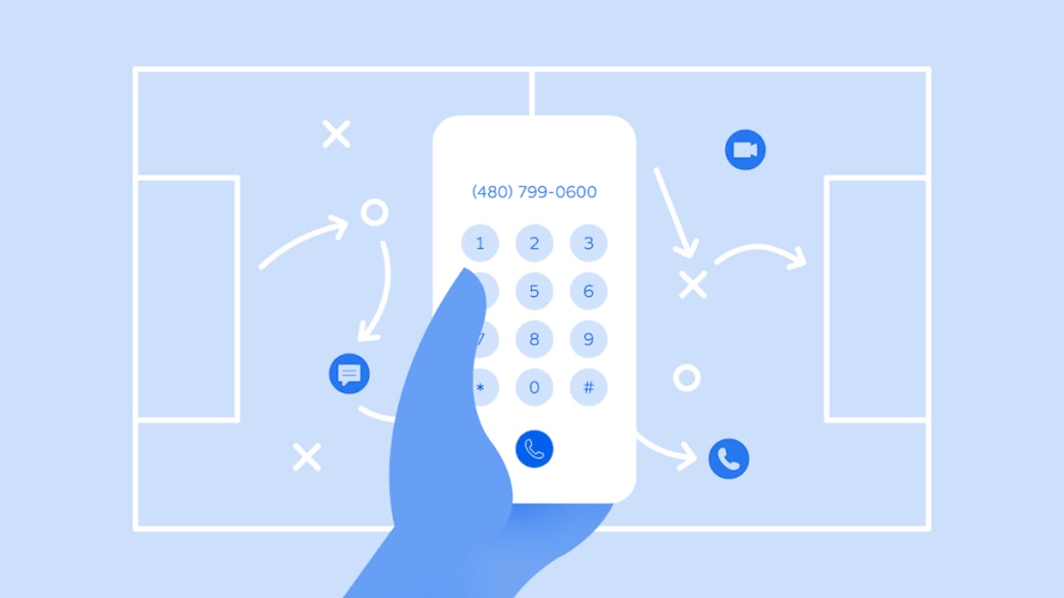 VoIP QoS (Quality of Service) Guide For Superior Call Quality