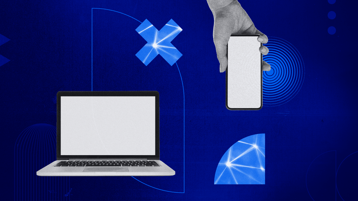 Top 8 Unified Communications Companies on the Market in 2025