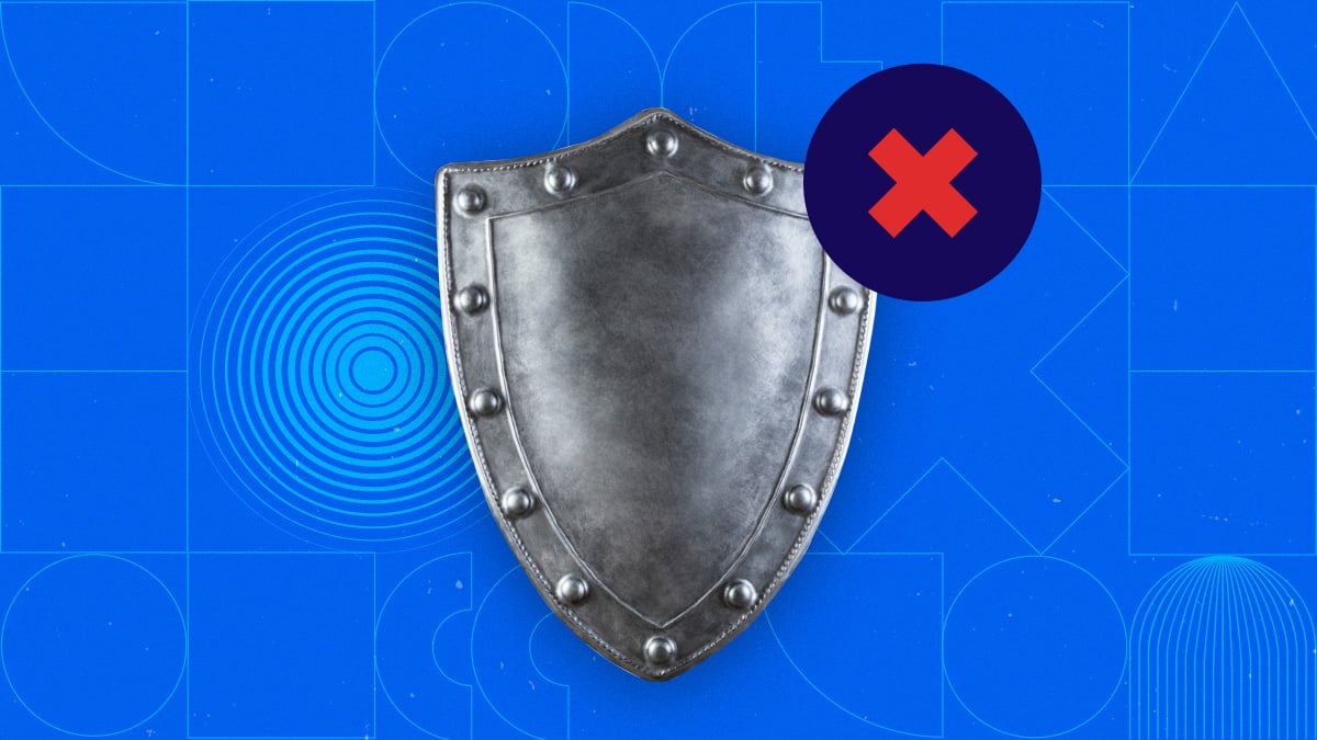 12 Terrible, Horrible, No-Good Defensive Phrases to Avoid in Customer Service