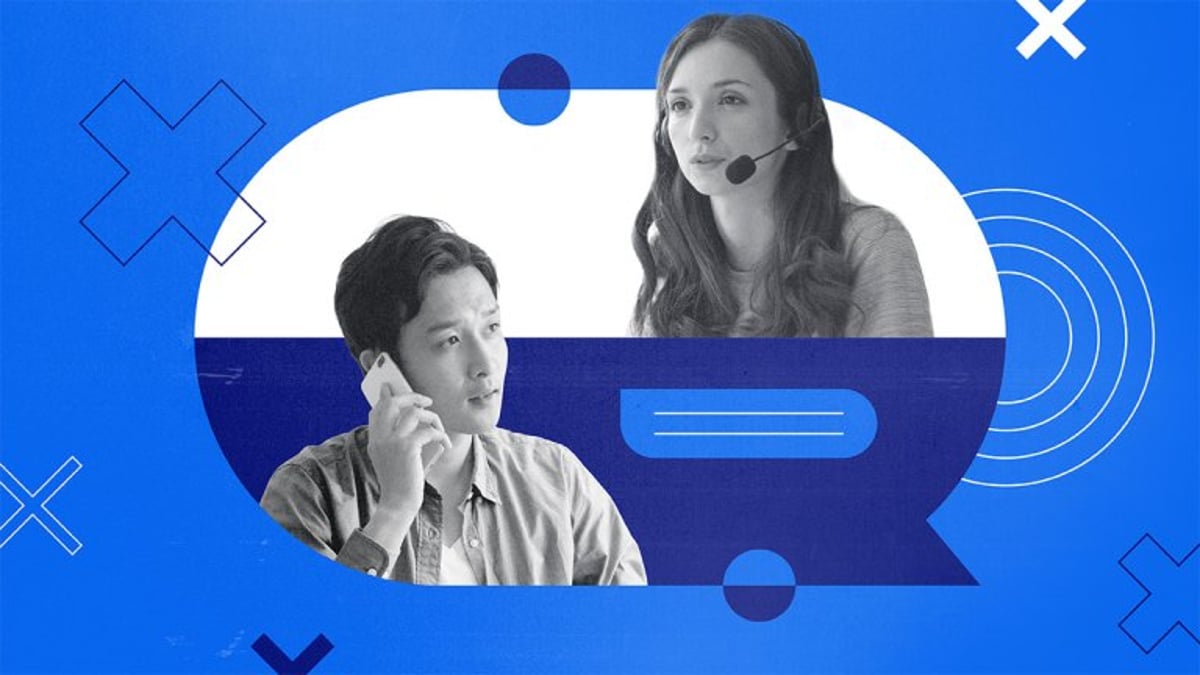 24 Customer Service Scripts To Help You Navigate Any Situation with Ease