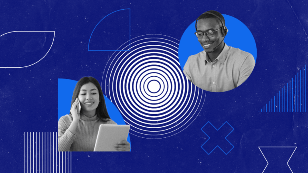 VoIP Call Quality: Best Practices To Monitor & Improve It