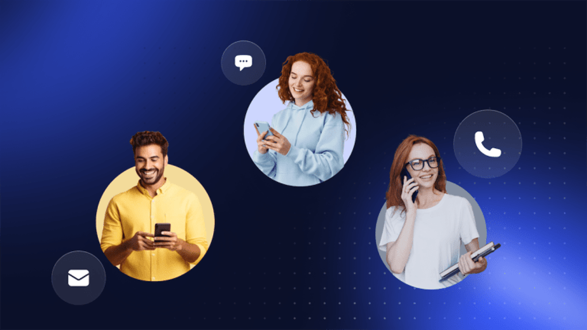 How to Deliver Personalized Customer Experiences & Why It Matters