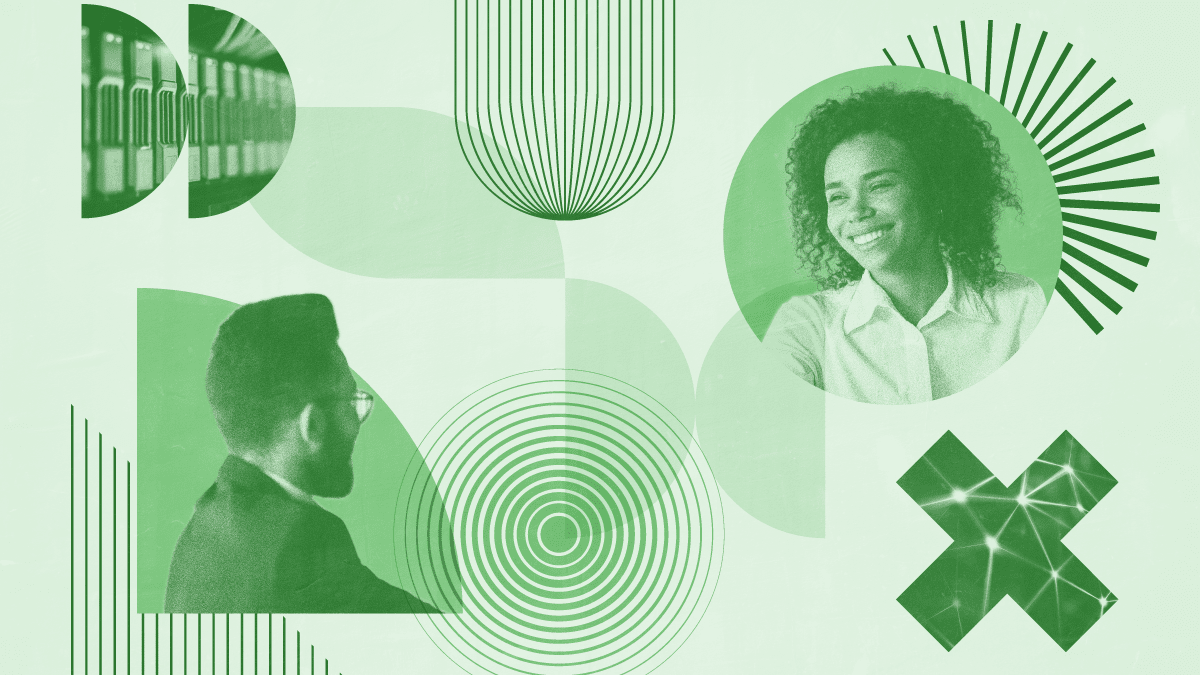 IT Director Interview Questions & Answers To Get Hired