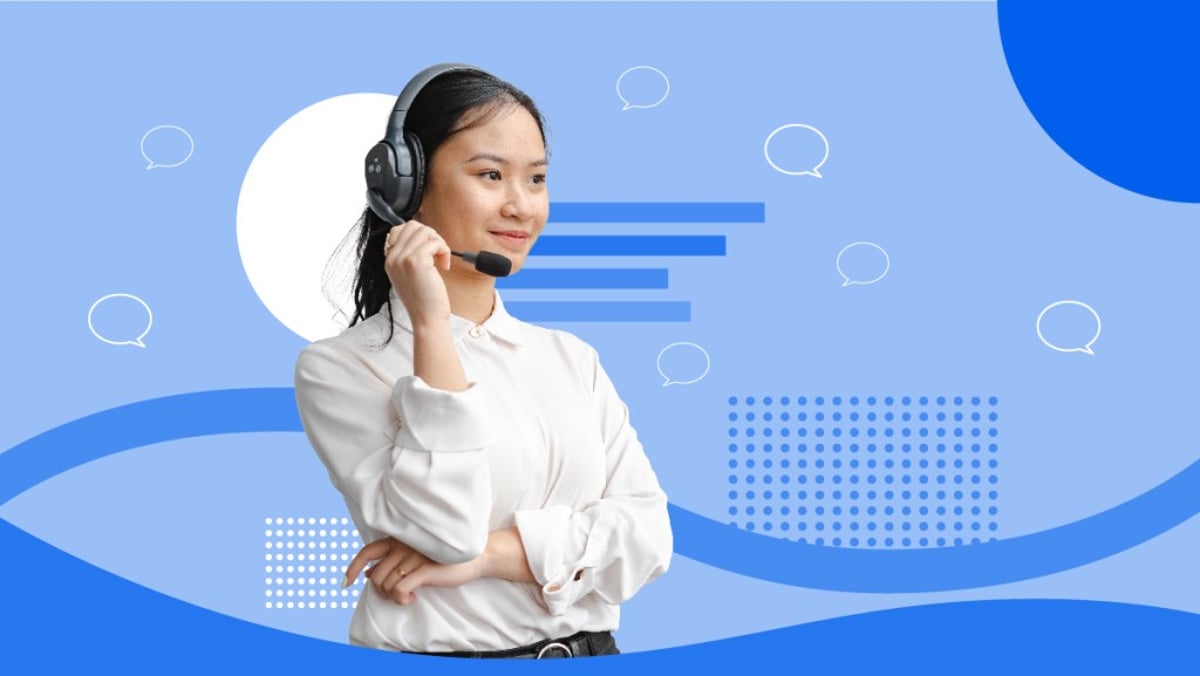 13 Essential Customer Service Goals for 2022 + How To Set Your Own