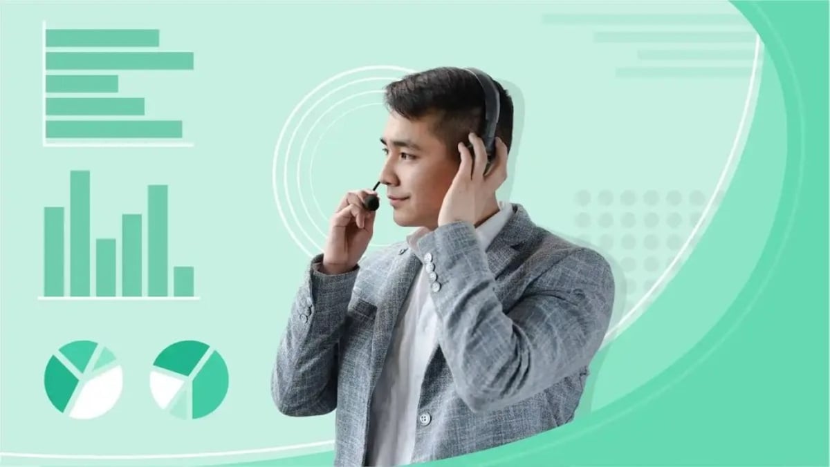 What Is Contact Center Reporting? Best Practices on Reporting Call Center Stats