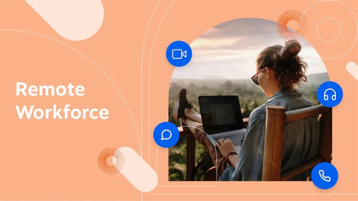 Tips for Managers to Keep Your Remote Workforce Engaged