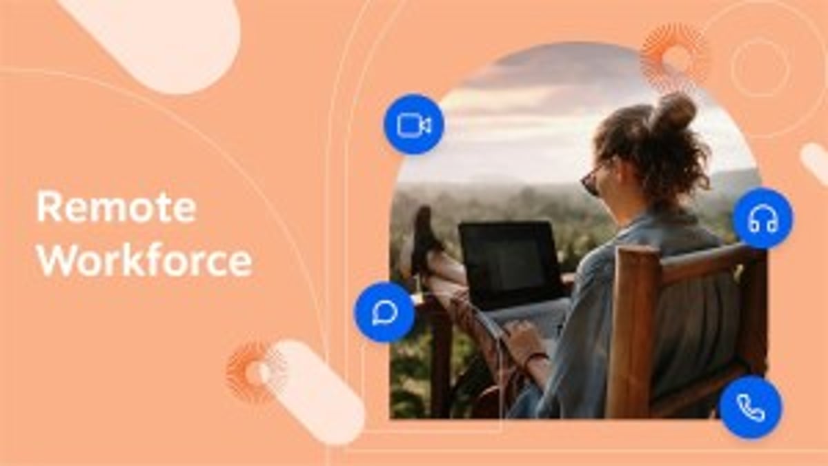 Tips for Managers to Keep Your Remote Workforce Engaged