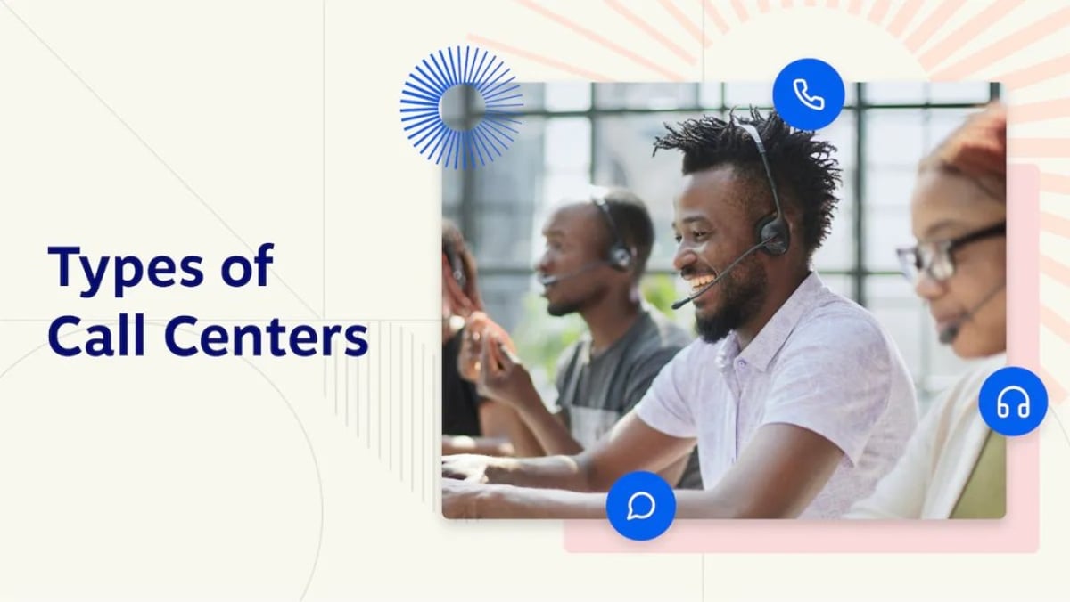 types-of-call-contact-centers